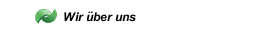Wir &uuml;ber uns