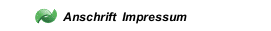 Anschrift  Impressum