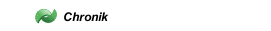 Chronik