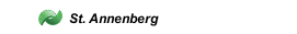 St. Annenberg 