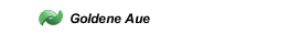 Goldene Aue