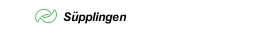 S&uuml;pplingen